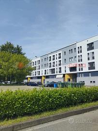 Negozio Binasco [Cod. rif 3163696VCG]