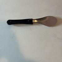 Spatola per gelato