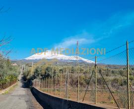 Terreno Agricolo Con Rudere