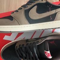 Scarpe