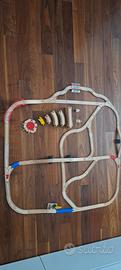 Set trenino Brio