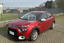 citroen-c3-puretech-83-s-s-you