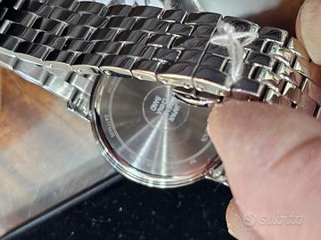 Bulova Aerojet 98M130.