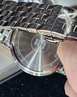 Bulova Aerojet 98M130.
