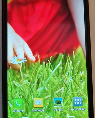 Telefono LG G2 D-802 4G