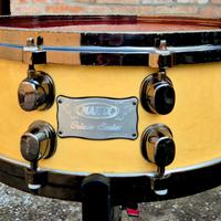 Rullante Mapex Orion