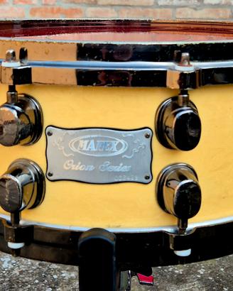 Rullante Mapex Orion