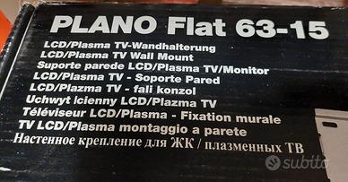 Supporto schermo e/o TV