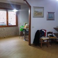 Appartamento abitabile 6 locali