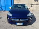 opel-adam-1-2-benz-full-km-77000-2015