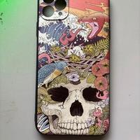 Cover Iphone 11 pro max