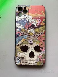Cover Iphone 11 pro max