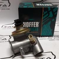 Valvola Egr Ford Fiesta IV 1.8d 1107144