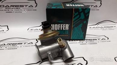 Valvola Egr Ford Fiesta IV 1.8d 1107144