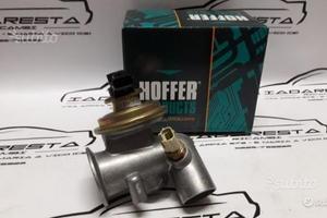 Valvola Egr Ford Fiesta IV 1.8d 1107144