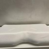 Cuscino Tempur millenium cervicale memory foam