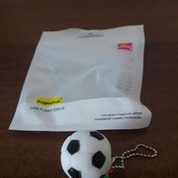 Pennetta usb da 16 gb a forma di pallone