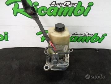 POMPA STERZO ELETTRICA KUGA CBV 2.0 TDCi 2010