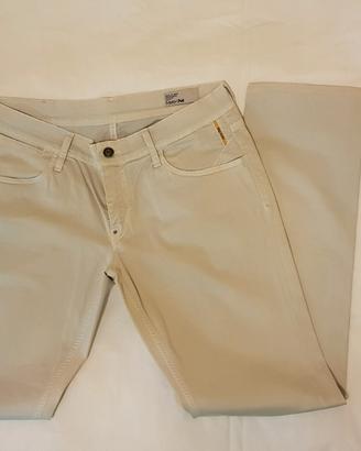 Pantaloni Meltin'Pot & Mangano