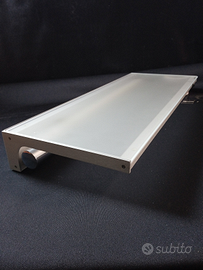 Lampada ARTIFICIA TOMO 44