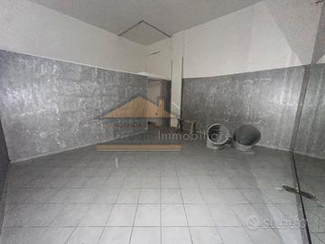 Locale Artigianale Via Scarfoglio Rif.G2004