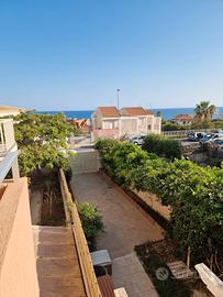 Villetta a schiera Marina di Ragusa