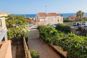 Villetta a schiera Marina di Ragusa