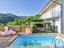 Immagine 24