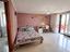 Immagine 14