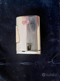 ACCENDINO RONSON VINTAGE