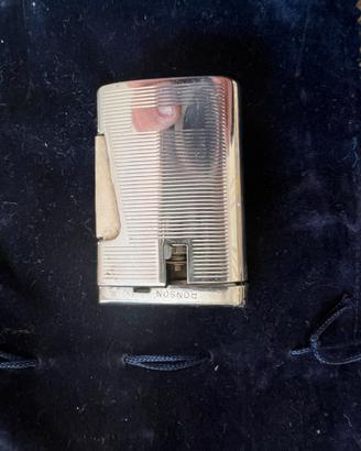 ACCENDINO RONSON VINTAGE