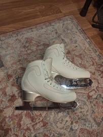 edea ice fly tg.255