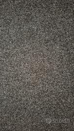 Moquette FIAT