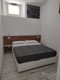 Casa vacanze giardini naxos