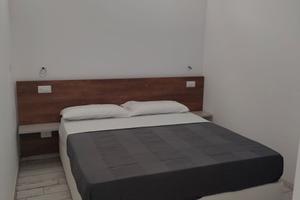 Casa vacanze giardini naxos