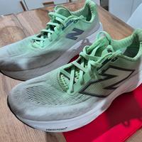 scarpe running New Balance 1080