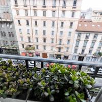 3 LOCALI A MILANO