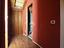 Immagine 25