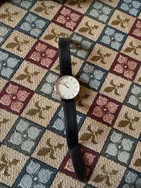 Orologio Daniel Weelington