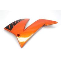 CARENA SERBATOIO SINISTRA KTM DUKE 640 1999 2006