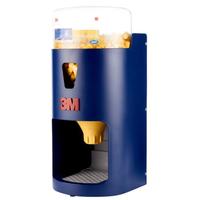 Distributore tappi 3M completo