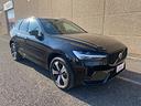 volvo-xc-60-xc60-t6-recharge-plug-in-hybrid-awd-te
