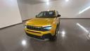 jeep-avenger-1-2-turbo-100-cv-altitude