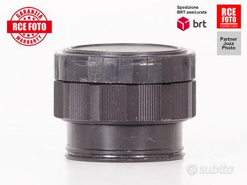 Sun Auto Tele-UP 2x Model-P Duplicatore di focale