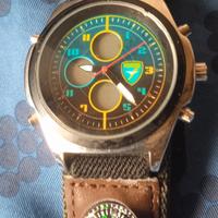 replica orologi militari da collezione 