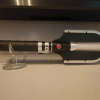 Spada Laser Darth Malgus