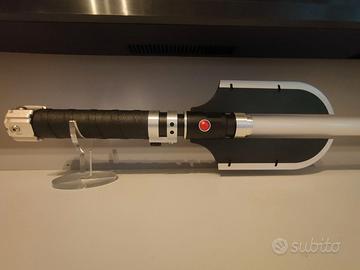 Spada Laser Darth Malgus