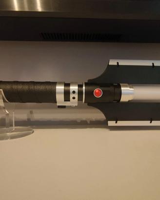 Spada Laser Darth Malgus