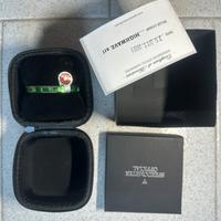 Speedometer official mai uscito dalla scatola