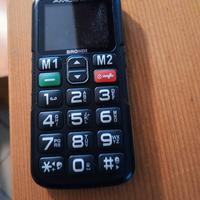 Telefono cellulare